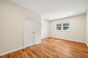 Beeler St-S2207-026.jpg