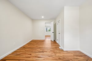 Beeler St-S2207-028.jpg