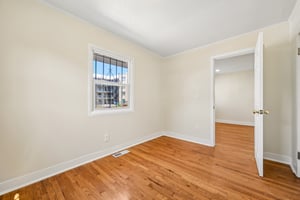 Beeler St-S2207-031.jpg