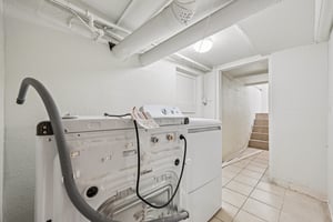 Beeler St-S2207-032.jpg