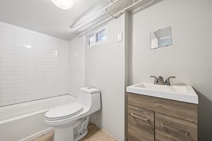 Beeler St-S2207-033.jpg