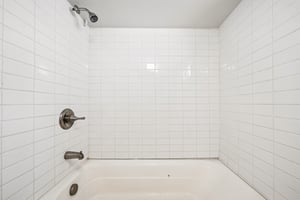 Beeler St-S2207-034.jpg