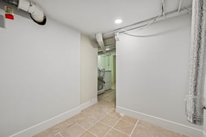 Beeler St-S2207-035.jpg