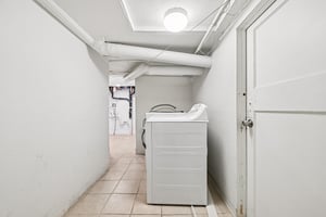 Beeler St-S2207-036.jpg