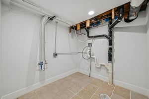 Beeler St-S2207-037.jpg
