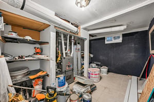 Beeler St-S2207-038.jpg