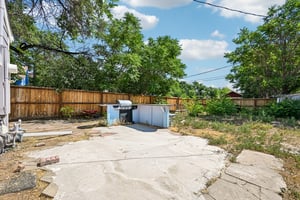Beeler St-S2207-039.jpg