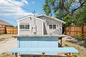 Beeler St-S2207-041.jpg