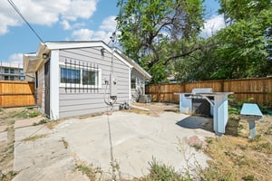 Beeler St-S2207-042.jpg