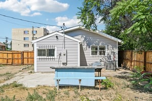 Beeler St-S2207-045.jpg