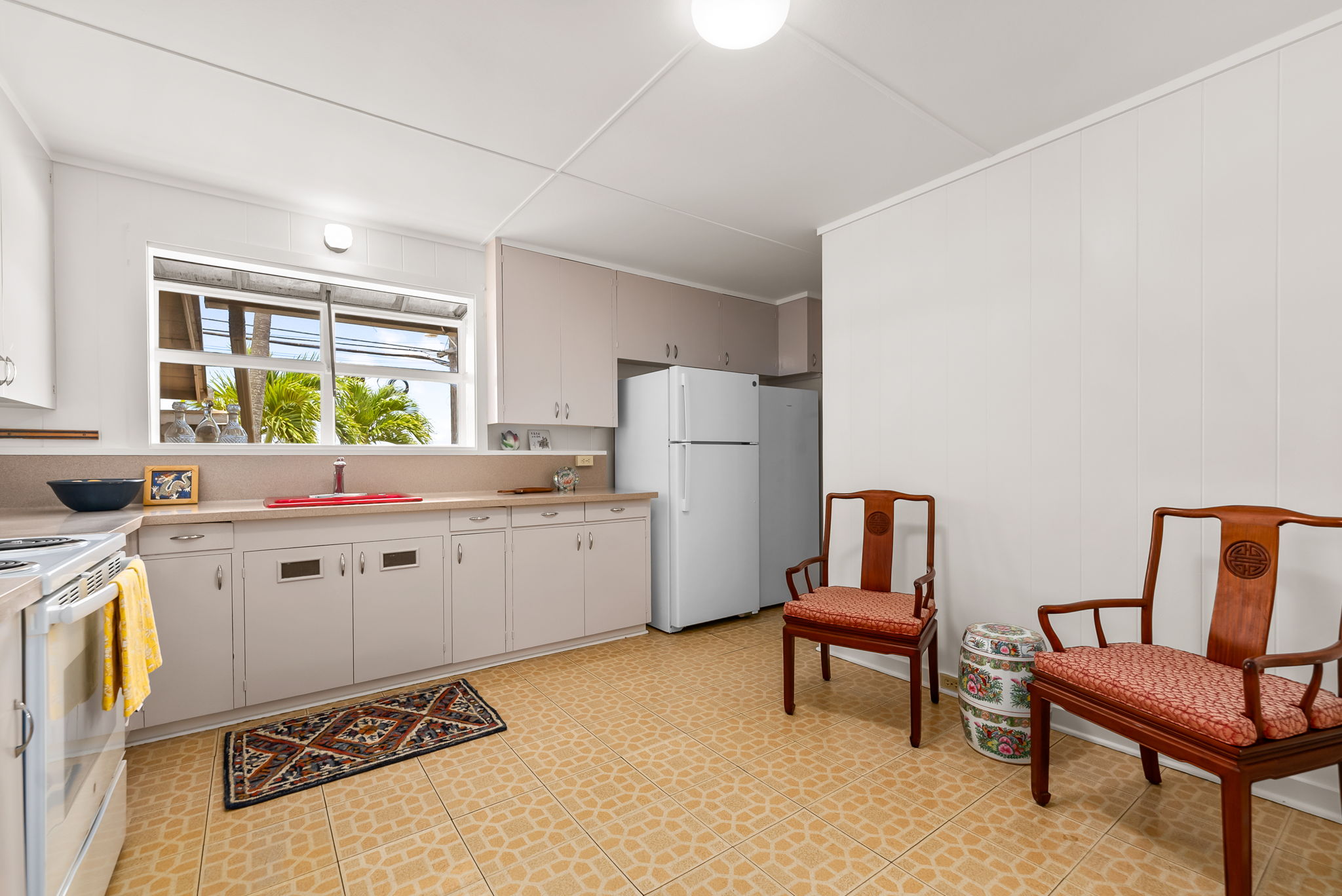  Photo 35