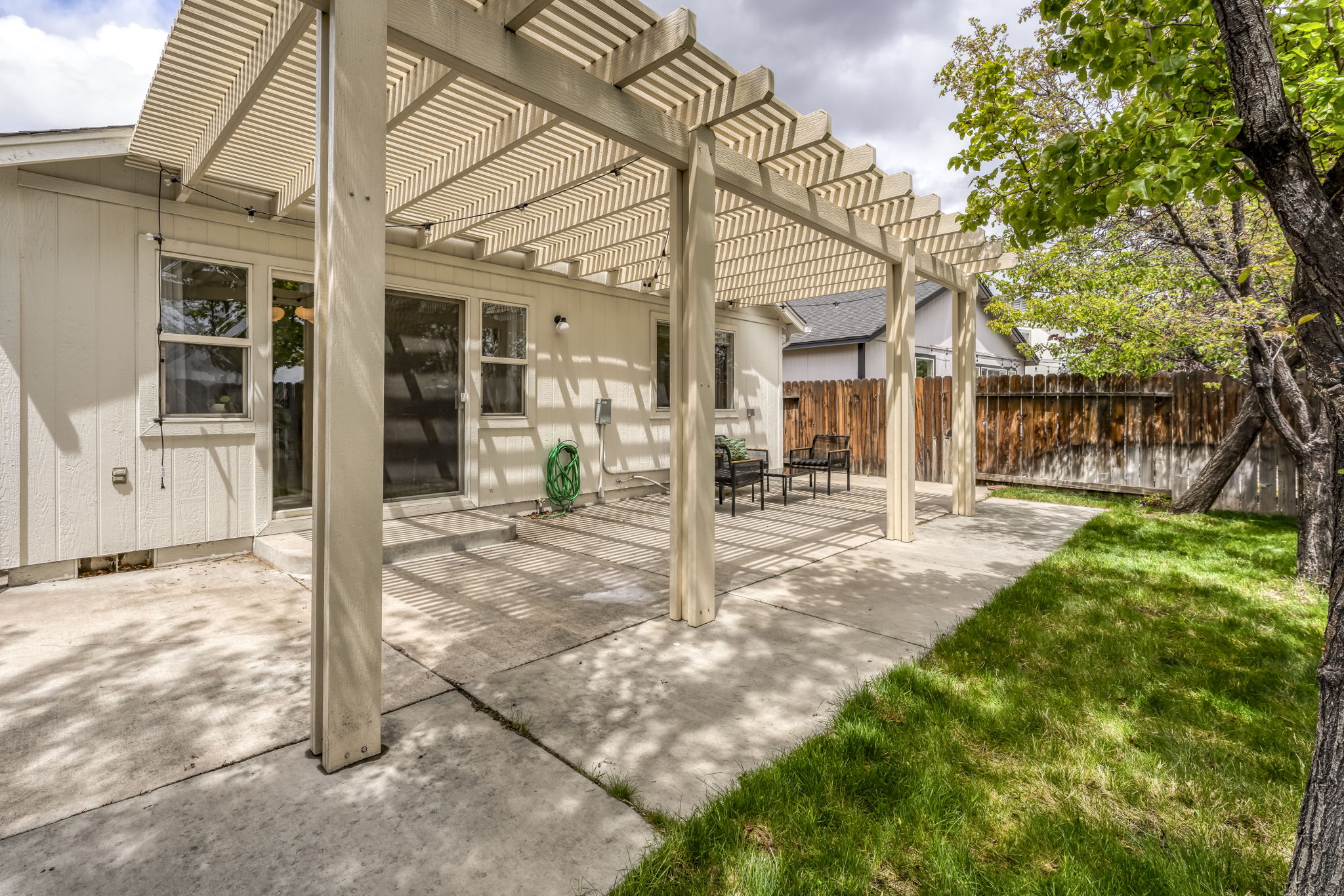 1568 Pries Ct, Reno, NV 89523, USA Photo 34