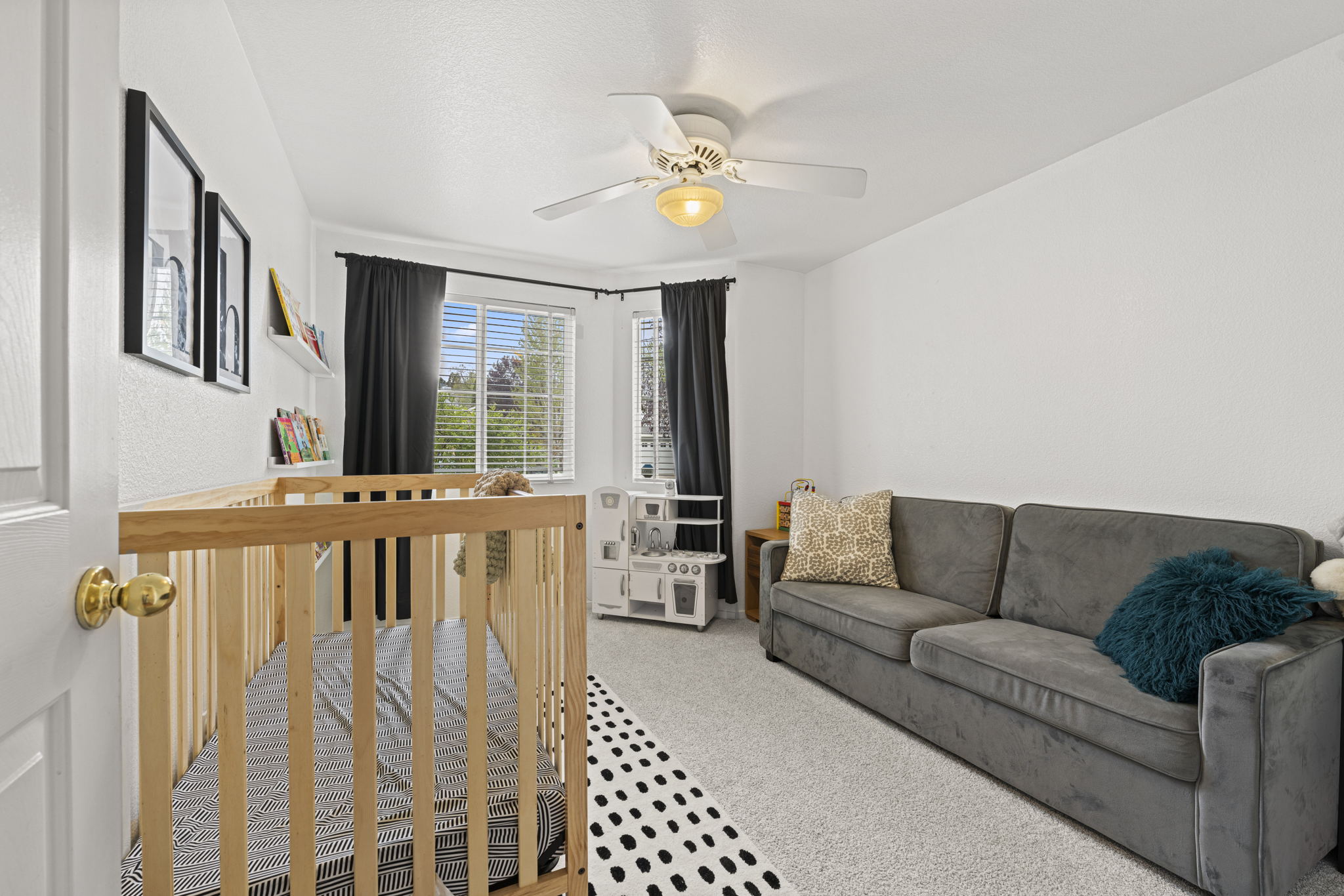 1568 Pries Ct, Reno, NV 89523, USA Photo 25