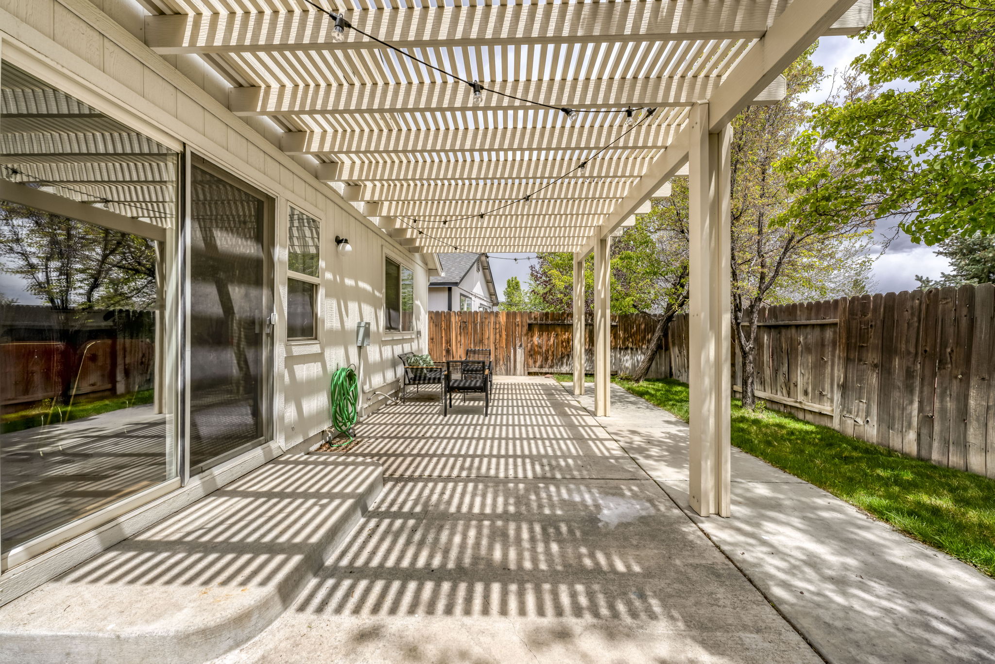 1568 Pries Ct, Reno, NV 89523, USA Photo 33