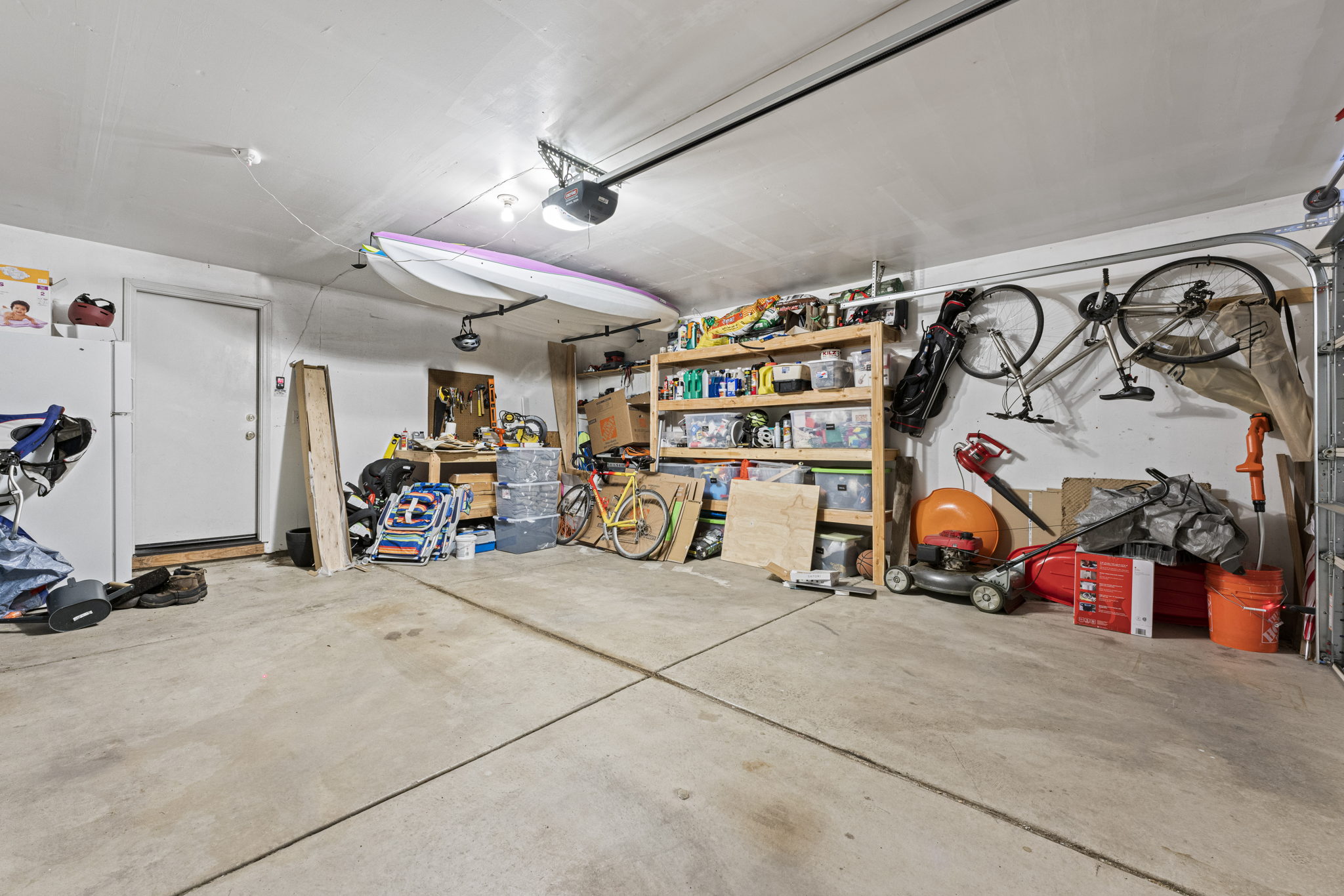 1568 Pries Ct, Reno, NV 89523, USA Photo 31