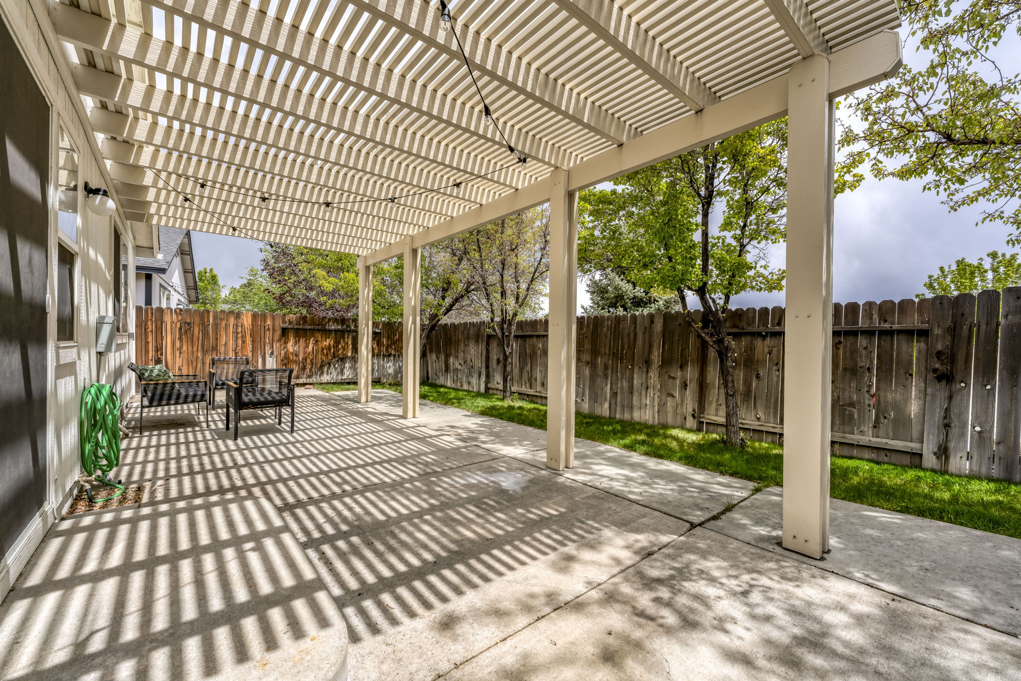 1568 Pries Ct, Reno, NV 89523, USA Photo 32
