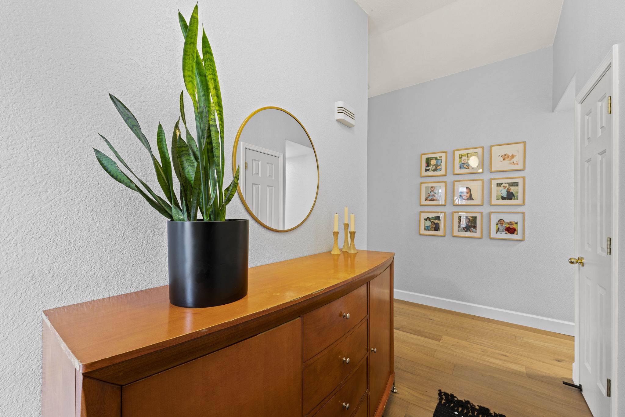 1568 Pries Ct, Reno, NV 89523, USA Photo 6