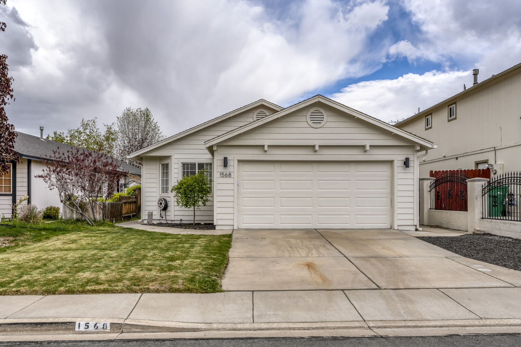 1568 Pries Ct, Reno, NV 89523, USA Photo 2