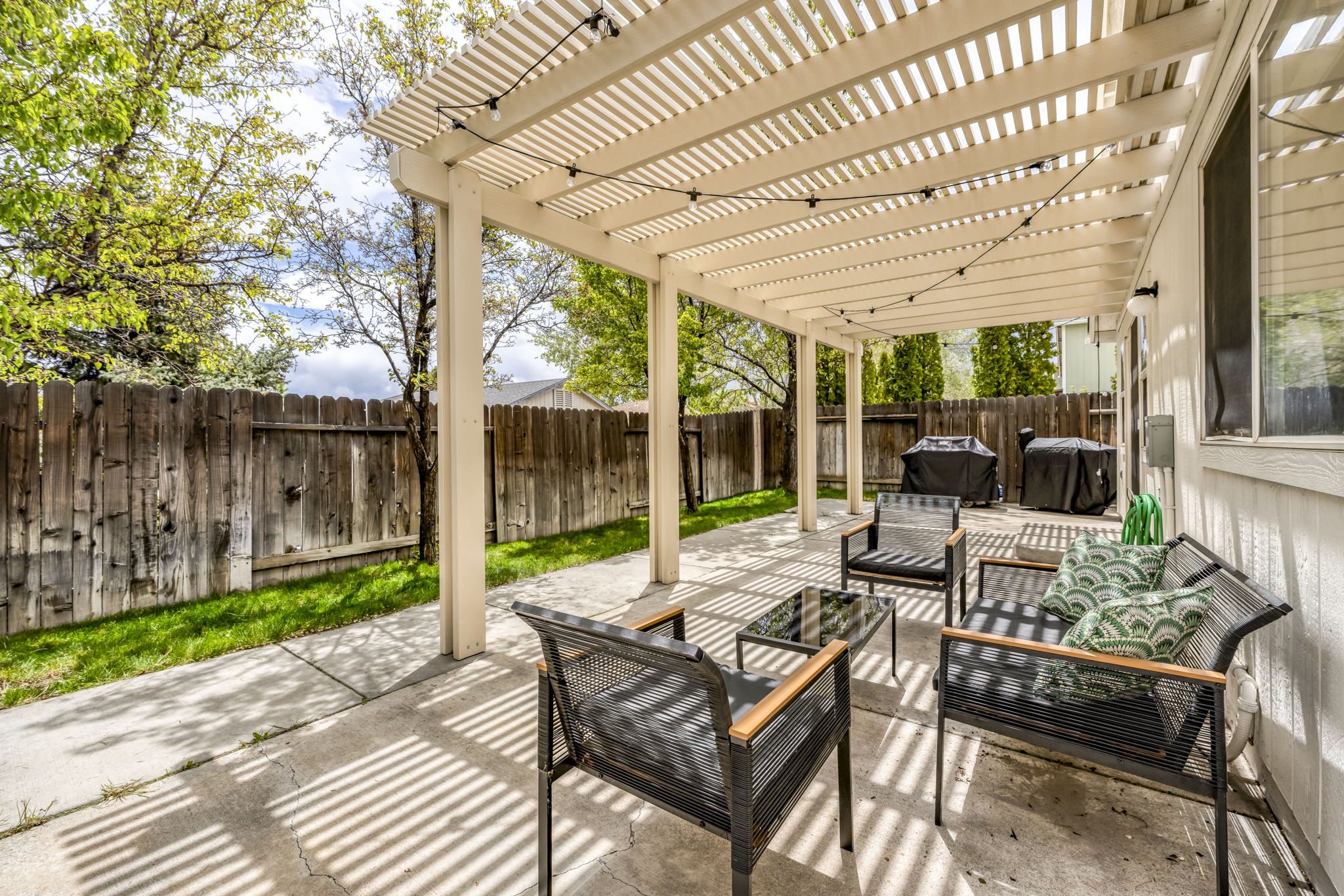 1568 Pries Ct, Reno, NV 89523, USA Photo 36