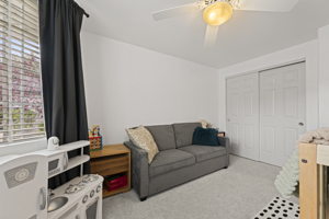 1568 Pries Ct, Reno, NV 89523, USA Photo 25