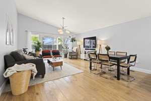 1568 Pries Ct, Reno, NV 89523, USA Photo 6