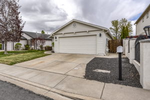 1568 Pries Ct, Reno, NV 89523, USA Photo 2