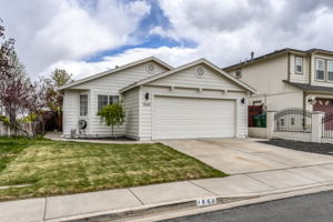 1568 Pries Ct, Reno, NV 89523, USA Photo 0