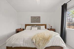 1568 Pries Ct, Reno, NV 89523, USA Photo 19