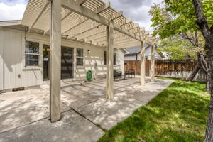 1568 Pries Ct, Reno, NV 89523, USA Photo 33