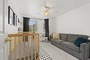 1568 Pries Ct, Reno, NV 89523, USA Photo 24