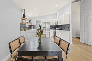1568 Pries Ct, Reno, NV 89523, USA Photo 12