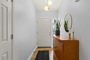 1568 Pries Ct, Reno, NV 89523, USA Photo 4