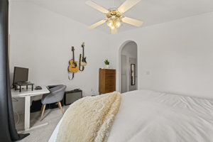 1568 Pries Ct, Reno, NV 89523, USA Photo 20