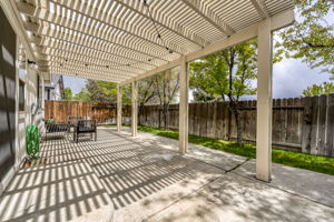 1568 Pries Ct, Reno, NV 89523, USA Photo 31