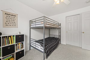 1568 Pries Ct, Reno, NV 89523, USA Photo 28