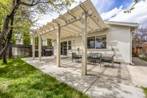 1568 Pries Ct, Reno, NV 89523, USA Photo 34