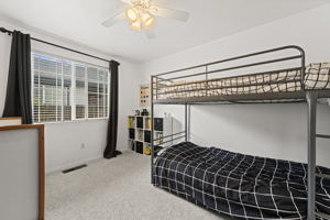 1568 Pries Ct, Reno, NV 89523, USA Photo 27