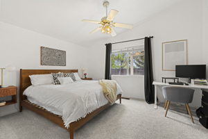 1568 Pries Ct, Reno, NV 89523, USA Photo 18