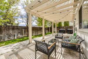 1568 Pries Ct, Reno, NV 89523, USA Photo 35
