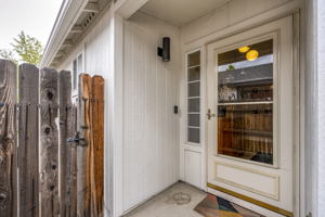 1568 Pries Ct, Reno, NV 89523, USA Photo 3