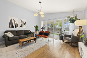 1568 Pries Ct, Reno, NV 89523, USA Photo 9