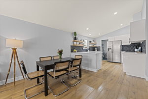 1568 Pries Ct, Reno, NV 89523, USA Photo 13