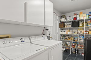 1568 Pries Ct, Reno, NV 89523, USA Photo 29