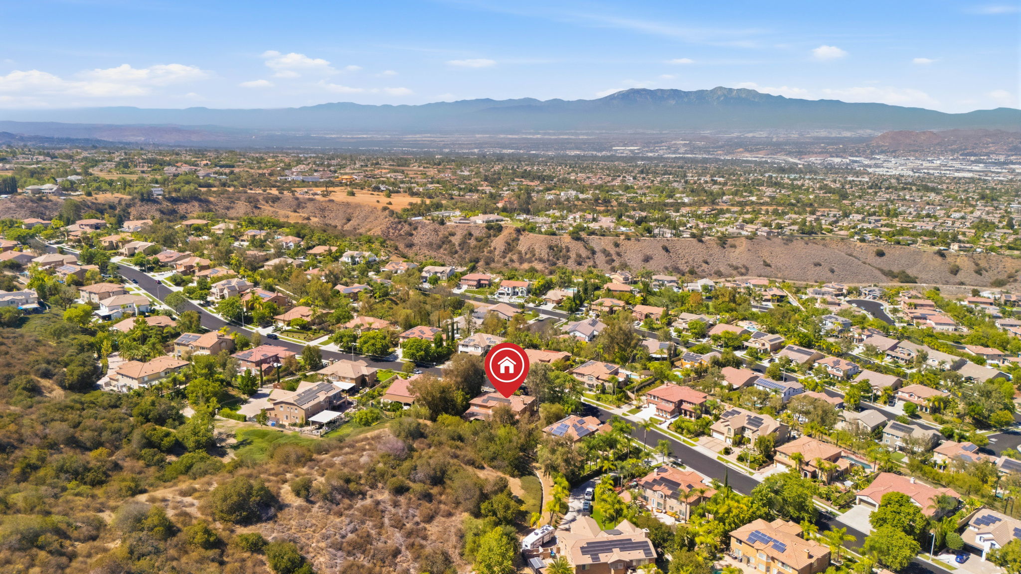  Photo 111