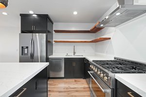 1568 W 219th Street-16.jpg