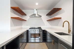 1568 W 219th Street-36.jpg