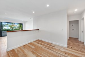 1568 W 219th Street-17.jpg