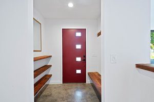 1568 W 219th Street-8.jpg