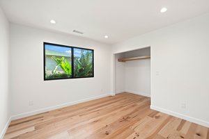 1568 W 219th Street-25.jpg