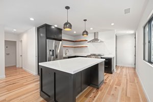 1568 W 219th Street-14.jpg